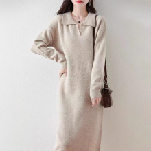 СϼҌPOLOIBȹﶬֱͲLᘿLȹëͨR