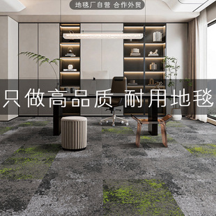 �k���ҵ�̺ƴ��ȫ�ˮ��������e���̌��֘�������䁝M�ƴ�K̺