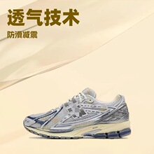����羳��ُNB1906�������W��͸����Ů��H���e�\��Ь�ϵ��ܲ�Ь