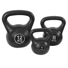 ��� ˮ����� ���Ϲ�ɳ������  ��Ů���ý�������Ӗ�������S��