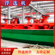 BS-K4���ٵV�β۸��x�C�r���ݷe4�����U�\�V���x�C�S�ҵV�ø��x�C