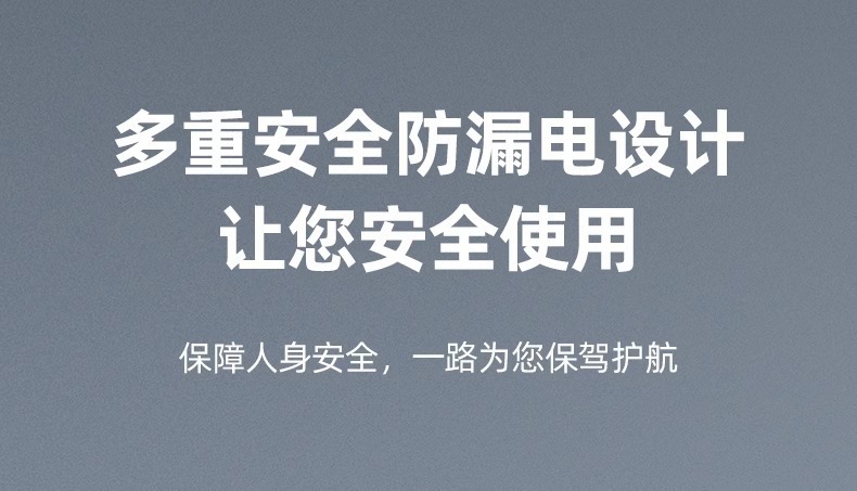 3ca1f1c3-bee7-4ee2-9b32-f227458e17c0.jpe