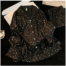 ���z˯��Ů����ӷʼӴ�260���L�����b2026���¿�Ůʿ����Ҿӷ�