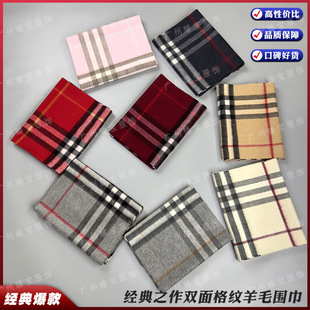 �F؛���䱬����ԃr�ȸ�y��ë�켏���������ů���m�ٴ���H��