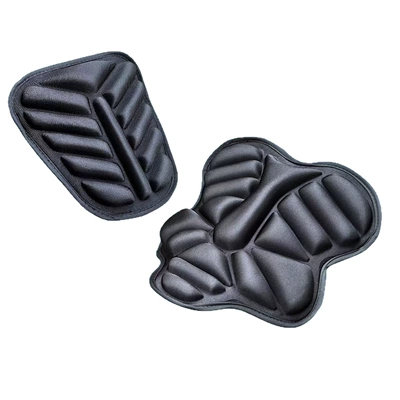 motorcycle seat cushion, motorcycle | Motorcycle cushion