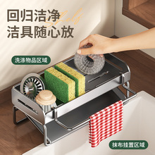 �羳Ĩ����ˮ����ˮ�ۺ����ˮ��ͷϴ�ྫˮ��ϴ�����ֻ�����