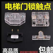 m춵ɭRظTiݸTi_PdT|cF؛