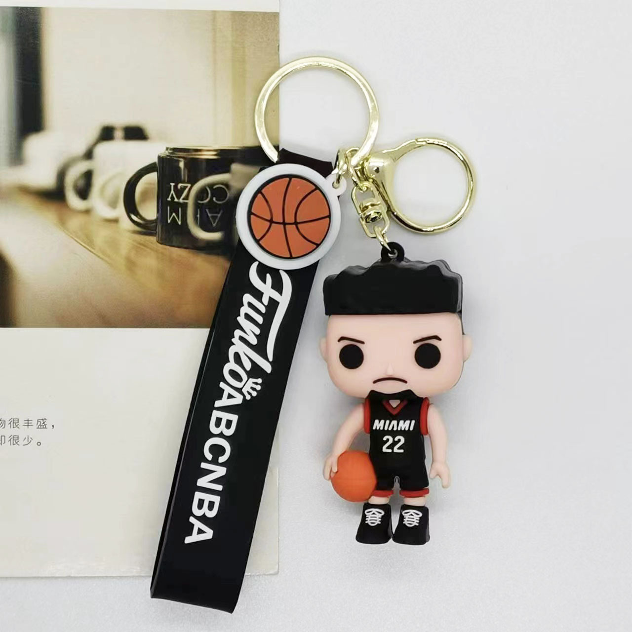 微信图片_20221121204905