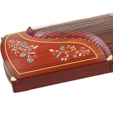 �ػ��ƹŹ~���DHYY-C1����ӯ֦ ��̴ľ �Йn�����~�F؛���l