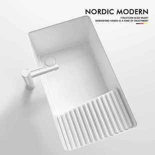 ?ϴ���莧���°�һ�w�մ�̨�������ˮ�̨ϴ�³ش�С�ߴ�ϴˮ��