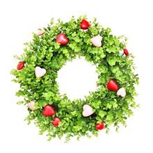 ���R�d�������˹��¿���Ļ��h�ȼ����~�Gɫ��Ȧ�Ҿә����Շ��b�