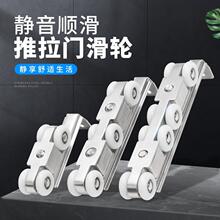 ���ػ�݆�������T݆�Ӻ�܉��ľ�T��܉�����������o���S����λ�ۯB