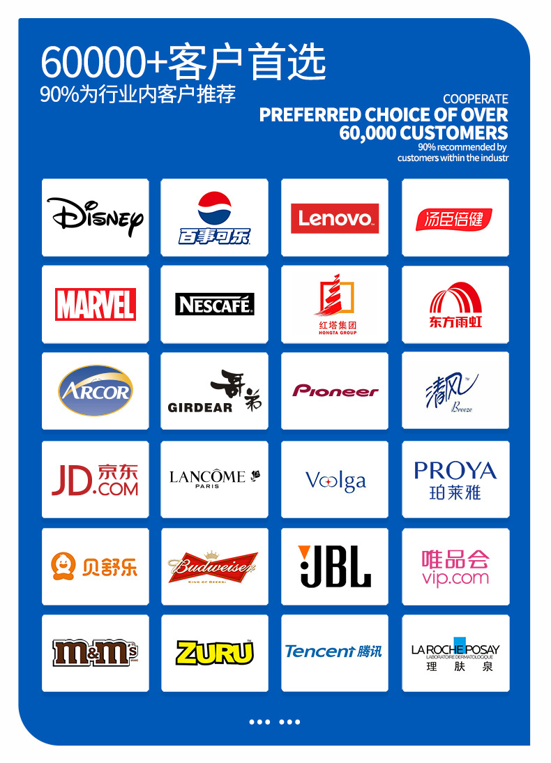 微信图片_20260224104710_483_2812.j