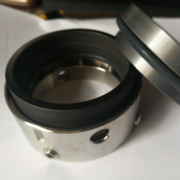 供应高品质染缸用机械密封，58B型机械密封,动环·静环