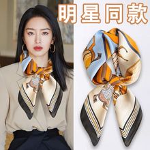 �z��Ů70С�����o�i���|�����nϵ�¿�ٴ�����ٴ�߼�С�I��