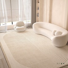 �����L��̺�͏d�p�ݸ�2025�¿����ɳ�l�؉|���ҷ�ˮ��ϴ�ɲ�