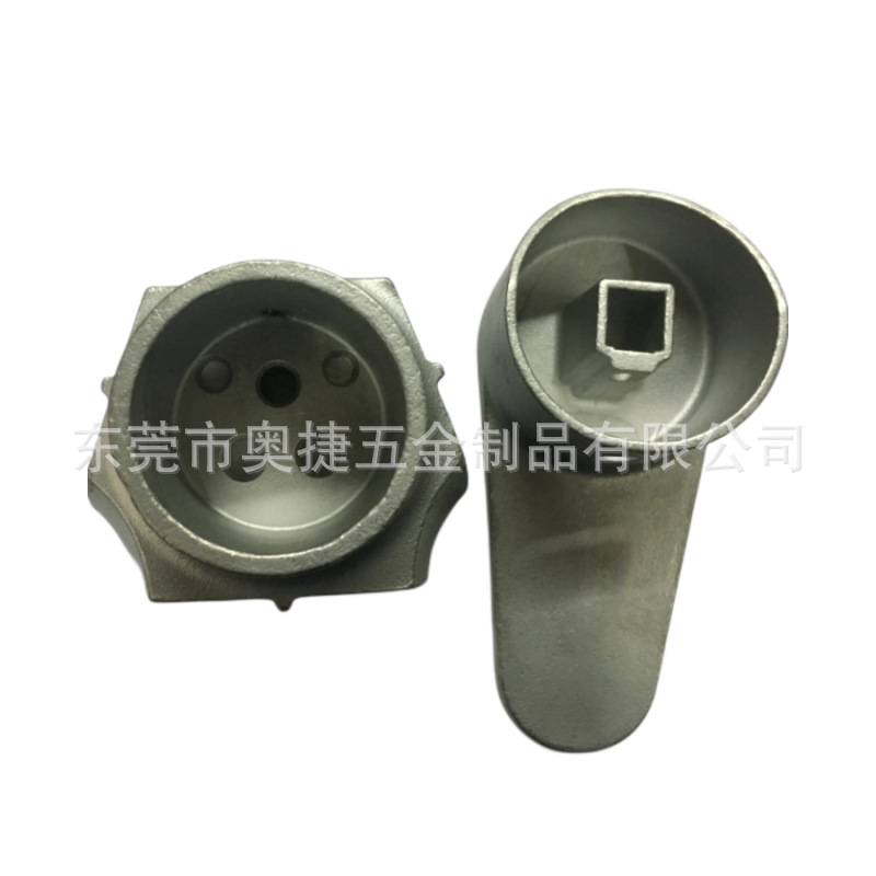 提供精密铸造件 加工各种精密铸造件 五金配件 卫浴五金铸件