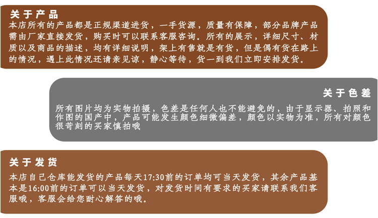 滚针_19.jpg