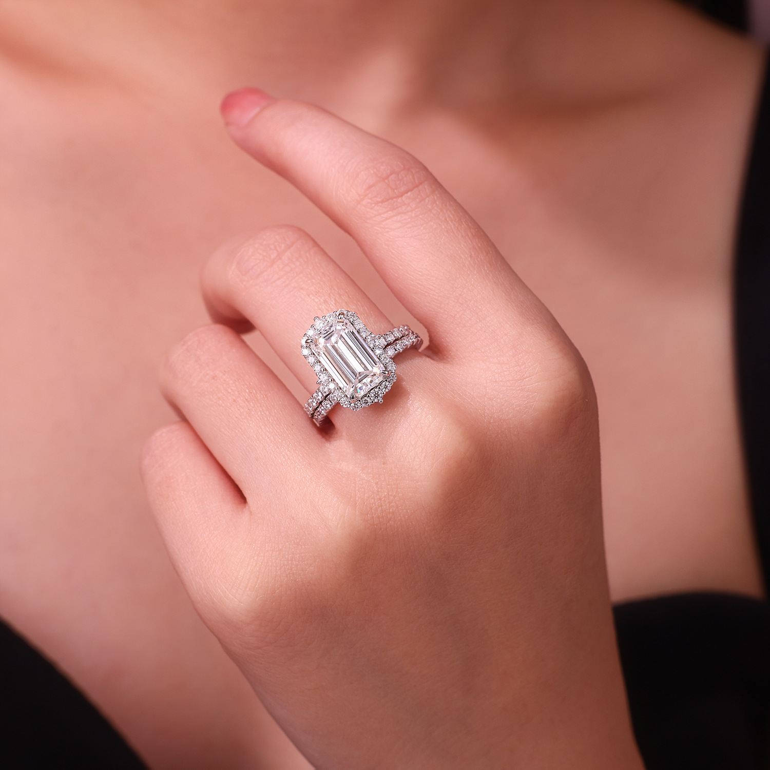 hmqViviiyNSAyin9WueXt+16rewAESGQOSaO