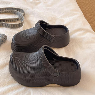 ���s�y����ins�L��װ��^��Ů2026�ķ���һ�_�žӼ��⴩����Ь��