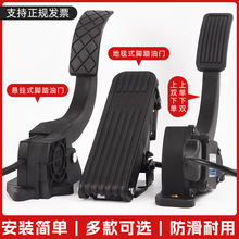 늄���݆܇�_̤���T��݆܇�^��܇�_���{�������b늄�܇̤�������