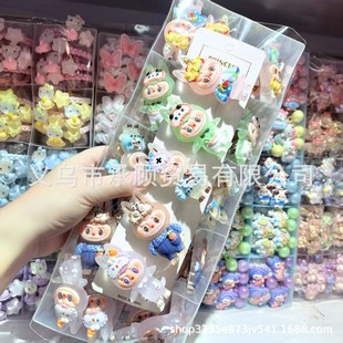 �ɐ�ҹ�⳱��׃�b������������ͨ��ͯ�l�A������Ů��߅�A�l��