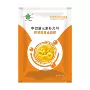 防止猪牛羊饲料添加剂