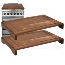 ľ�|�t�w����;�N���˰�Ӻ���ľˮ���w�m���늠tȼ��t