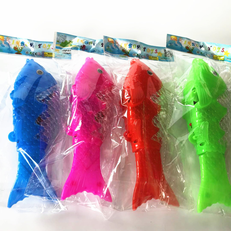 微信图片_20180329183731