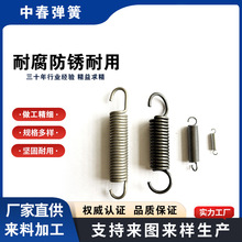 ���쏗�ɜp��Ĵ������͸ߜز��P䓉��s���Ɏ��h���� ������