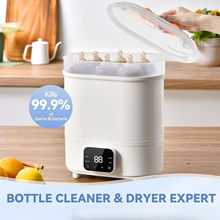 �羳���S�������ڋ냺��ƿ�����������������������������������