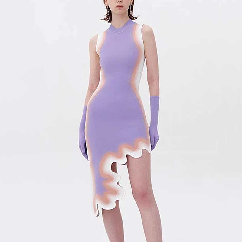 Dress Image 4