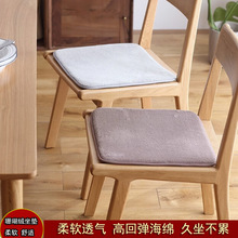 2����ɺ���q�Ӻ����|���d�Ή|ɳ�l�|��ů�����؉|�T�|���k����