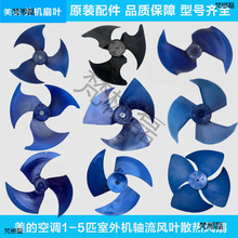 �յ��������������Ҷ���ַ���Ҷ�ӷ���ȳ�����ȴͨ�÷���Ҷ