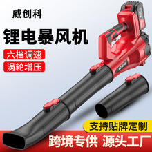 �늱��L�C���ʹ��I����늹��L�C��ѩ�C���m���L�C���m�C