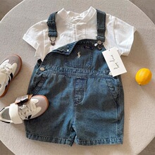 R7Qͯ�b��ͯ�������ѝ�ļ���Ʒ��Ůͯ���r�ֱ����B�w���ѝ