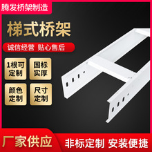 �S�ҹ�����ʽ��� ���P��бPʽ��|���  ��\��ʽ������ʽ���