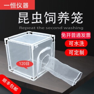 ������B�x�\���x��B�����nω�������x�W��ֲ�ﱣ�o�ɲ�ж