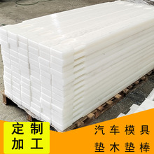 ��܇ģ���Ͳĉ|ľ��ľ ���͹��̙Cе�C���O��ͺ����ω|�K�|��