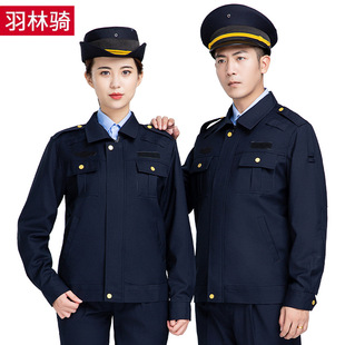 �¾C�Ϲ����Ʒ����ﳣ�����������������ڴ����b