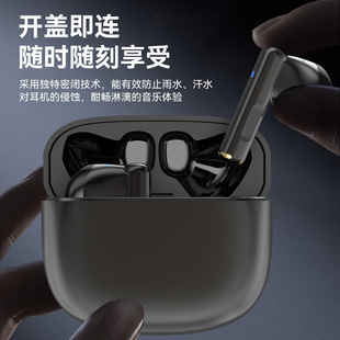 �\�Ͻ��{�����CTWSK330�{�������\���Α�����C�����|�o�����C