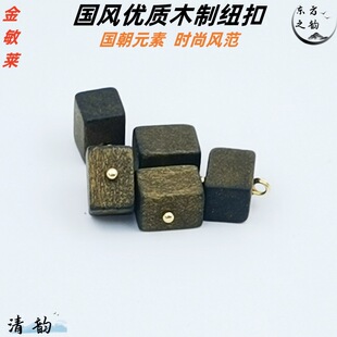 ���L��ҕ���|ľ�^�Ľ���ʽ�P���ֹ���z�������b�h���r���~��