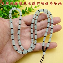 ԭ����Ȼ�\�G������朵������K����������K��Ů�����J������