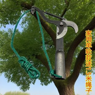�߿ռ� ���^�i䓈Թ̸�֦�� �@�ֹ��߼�ʡ����݆�OӋ���Ӽ�֦