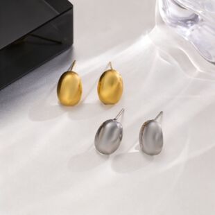 �羳���N���s����ˮ���䓶��Ů�ٴ�С�ɹ����A�߼��К��|���