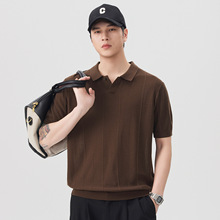 ��ϵins����������֯Polo���м�Լ�ٴ��ļ���������ڴ��⴩