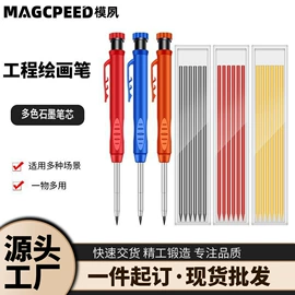 喷涂工具;工具套件;其他园林工具