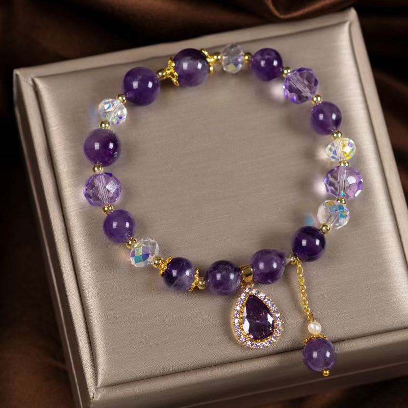 微信图片_20241229131355