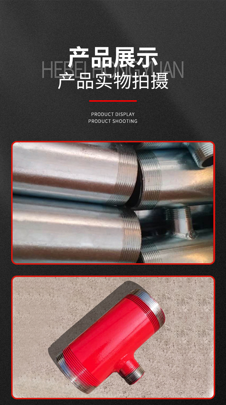 54b54d12f742d43d3f4c9086fe09c6