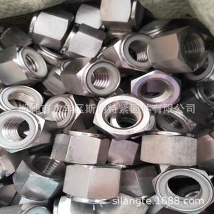 25Cr2moVA�͸ߜ��p�^��˨���ͼ�24crmo5�ǘ���˨25Cr1MoVA��˨